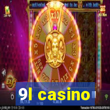 9l casino